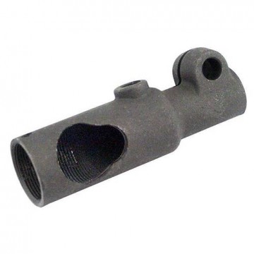 Tie rod ends left | 28-31