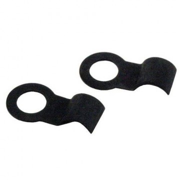 Wire clip set (7) | 19-27