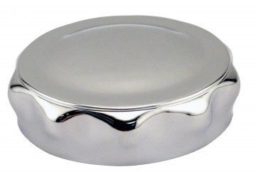 Radiator lokk | Radiator cap | 28-29