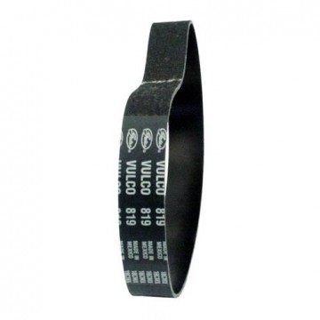 Viftereim 27'' | Fan belt | 21-25