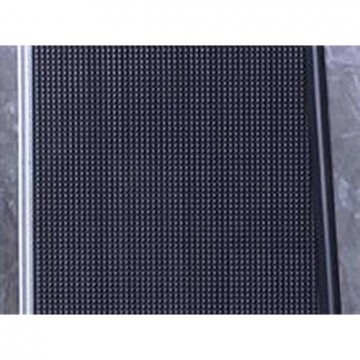 running boards (set of 2) | 1930