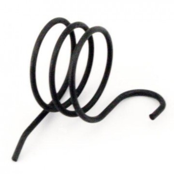 Håndbrems fjær | Emergency brake lever springs | 28-31
