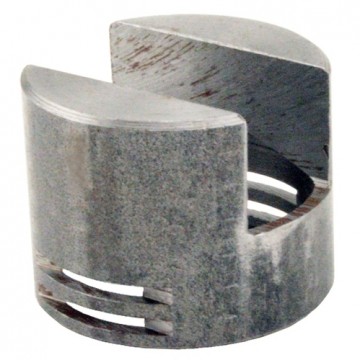 Startdrev hylse | Starter drive sleeve | 19-27