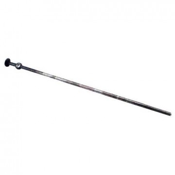 Pedal to cross shaft rod  | 28-31