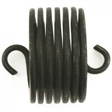 Starter bendix fjær | Bendix Spring | 28-31