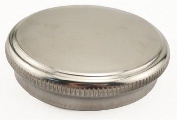 Bensinlokk | Gas cap | 30-31