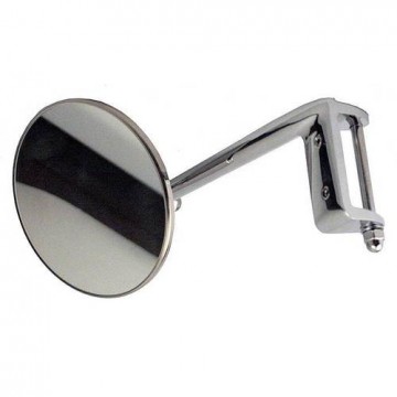 Hinge mirror Left | 30-31