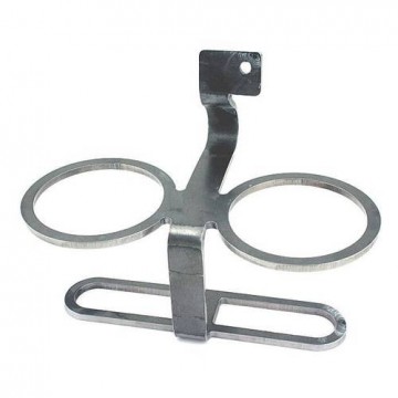 Cup holder | 28-31