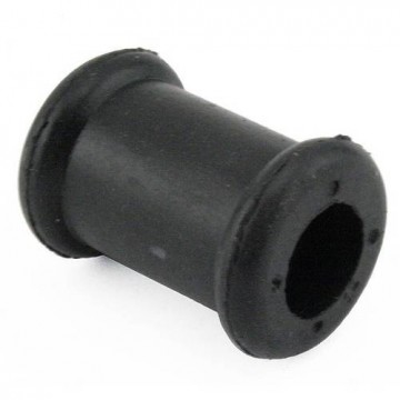 Rubber grommet 