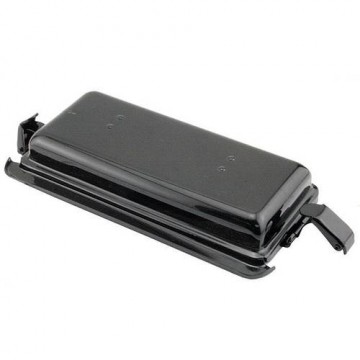 Coil boks lokk | Coil box lid | 26-27