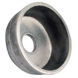 Windshield post socket/ large