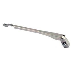 Wiper arm repo electric