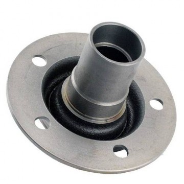 Hub Front | 28-31