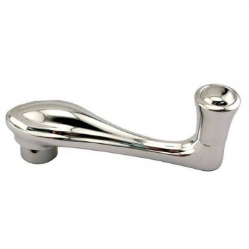 Window riser scroll | 28-31