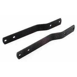 Luggage rack adapter bracket set ( set of 2)  | 30-31