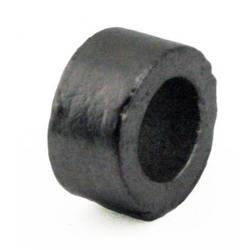 Pakning bensinkran | Fuel shut off valve packing | 28-47