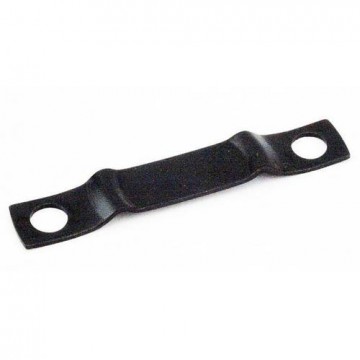 Oil pump retaining spring clamp | 28-31