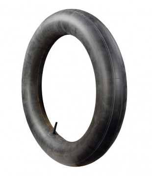 19/20'' Slange (Lastebil) | TR150