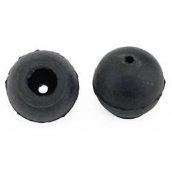 Shock link bushings ( 8 pieces) | 28-34