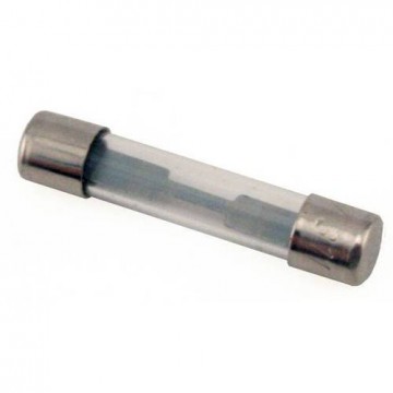 Safety fuse only | 28-31