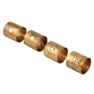 Pedal Bushings (set of 4) | 28-34