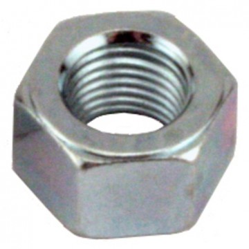 Nut for cylinder head  | 28-31