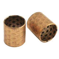 Fordeler foringer | Distributor bushings | Pair | 28-32