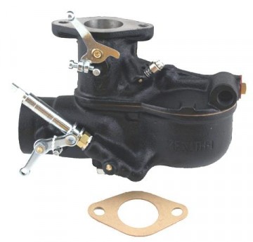 Forgasser Zenith | Carburator Zenith  | 28-31