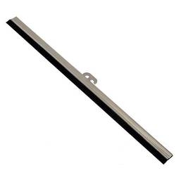 Wiper blade | 28-29