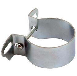 Coil brakett | Coil bracket | 28-34