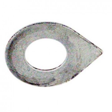 Impeller washer/slinger for water pump | 28-31