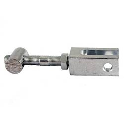 Clutch adjusting rod | 28-31