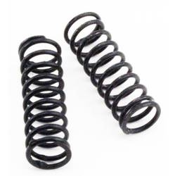 Spark and throttle control rod sping 1  | 28-31
