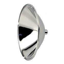 Headlight reflector steel | 28-31