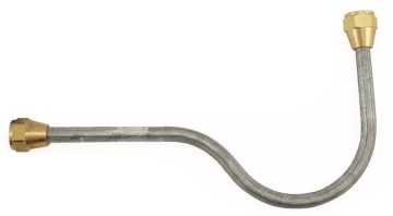 Bensinrør | Gas line | 28-29