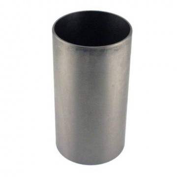 Cylinder sleeve | 28-34