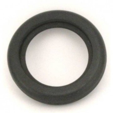 Front crank seal | 28-34