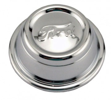 Hjulkapsel | Hub Cap | 28-29