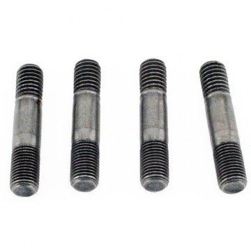 Manifold stud set (set of 4) | 28-34