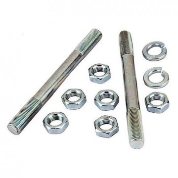 Support stud set | 28-31