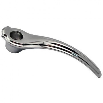 inside opener door handle | 28-31
