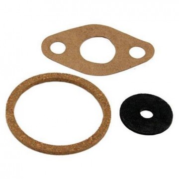 Styresnekke pakningssett | Steering gasket set | 29-31