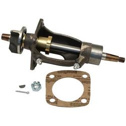 Vannpumpe | Water pump complete | 28-31