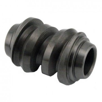 2 Tann styre worm | 2 Tooth steering worm | 29-31