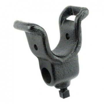 Top saddle early | 09-12