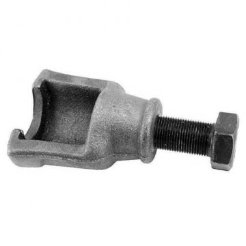 Nav avtrekker | Hub puller | 28-31