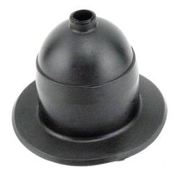 Gear shift boot | 28-39