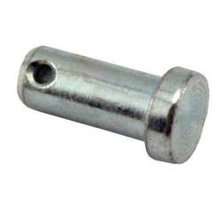 Brake bolt pin | 28-34