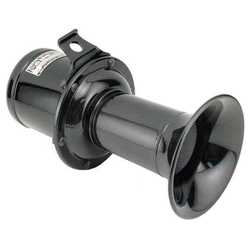 Horn 6 volt