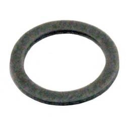Oil drain plug gasket  | 28-34